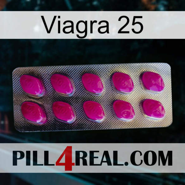 Viagra 25 09.jpg